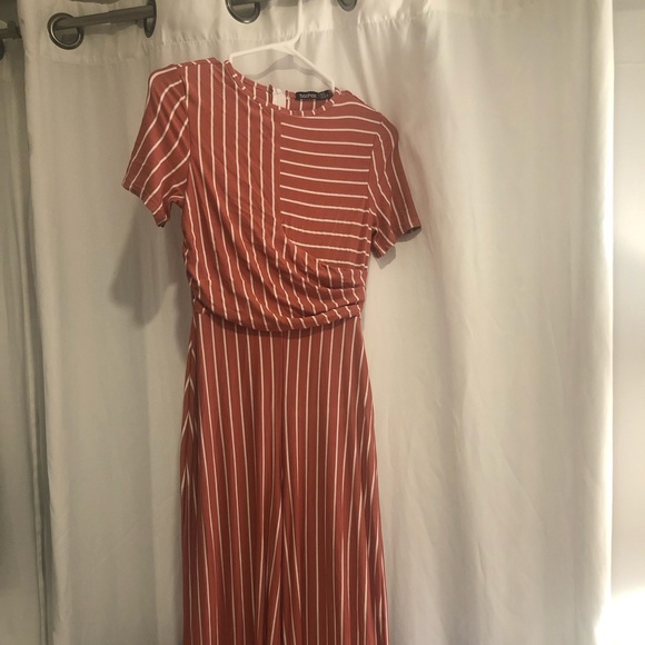 Jumpsuits - Picture 2 of 2